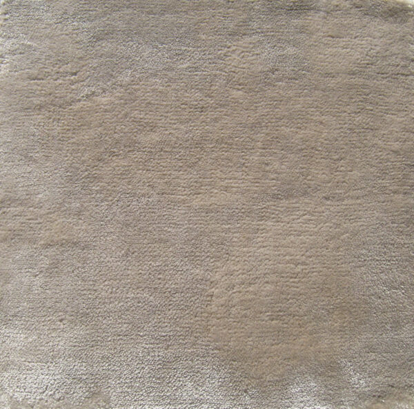 Jewel - Image 12
