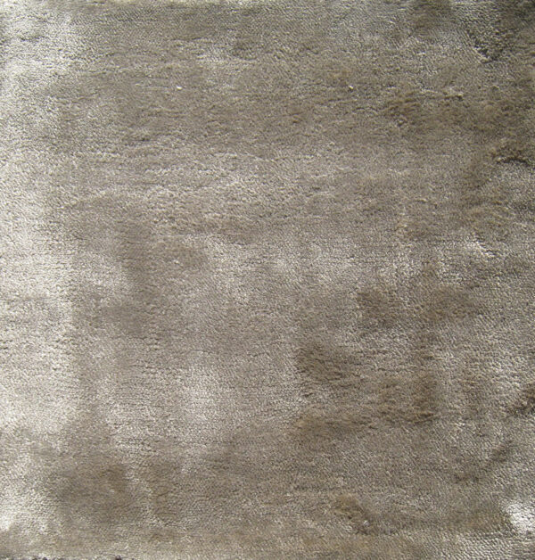 Jewel - Image 14