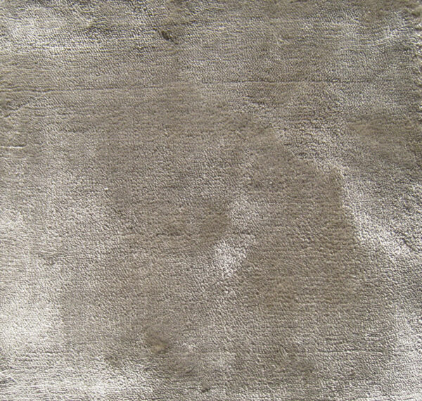 Jewel - Image 15