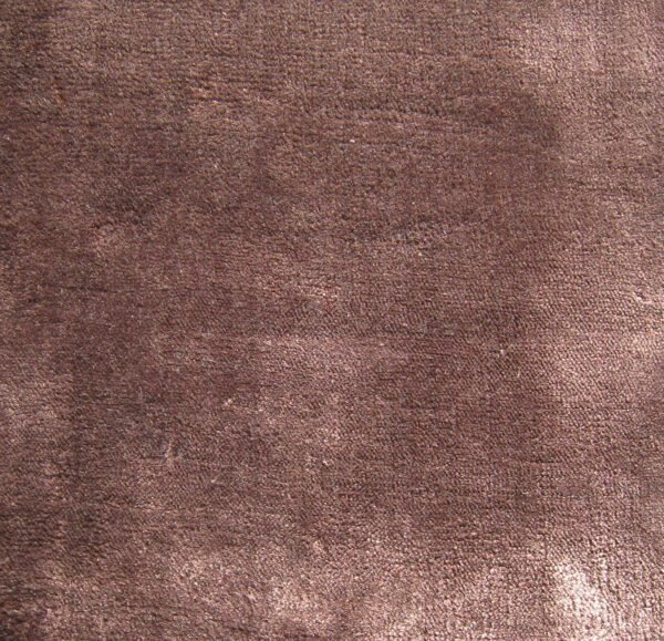 Jewel - Image 17