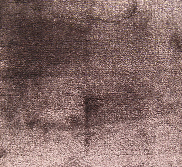 Jewel - Image 18