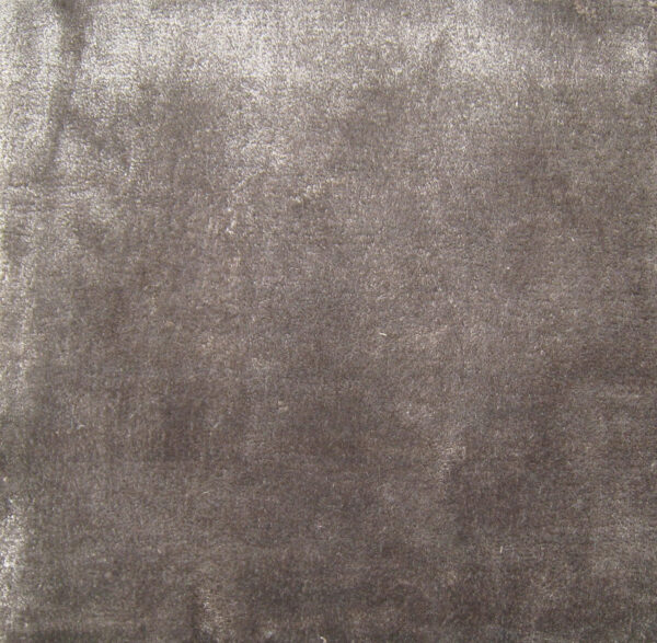 Jewel - Image 19