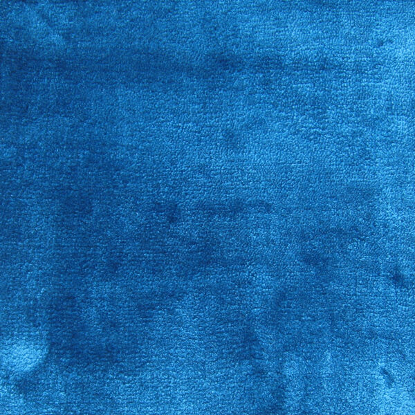 Jewel - Image 20