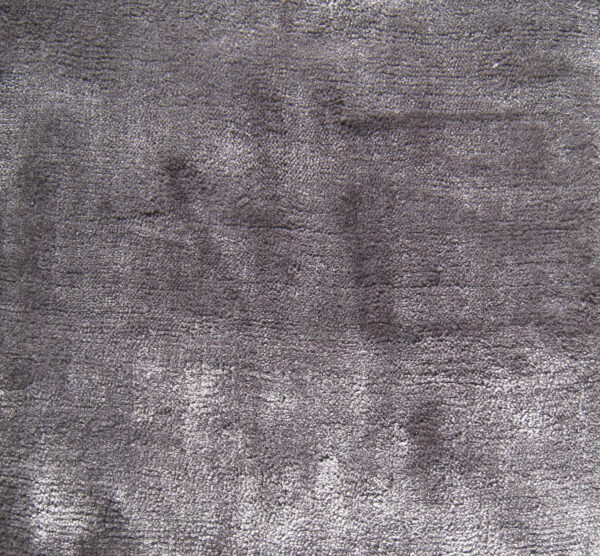 Jewel - Image 21
