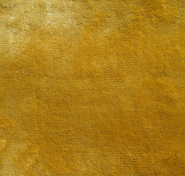 Jewel - Image 22