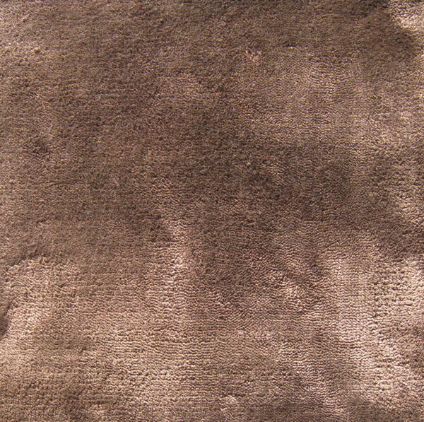 Jewel - Image 23