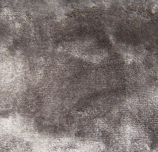 Jewel - Image 2