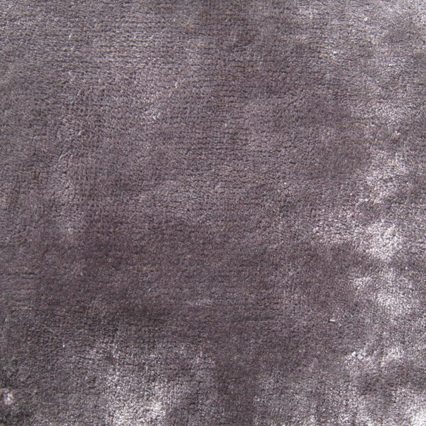 Jewel - Image 3
