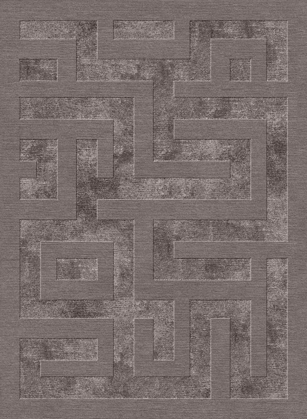Metropole Maze