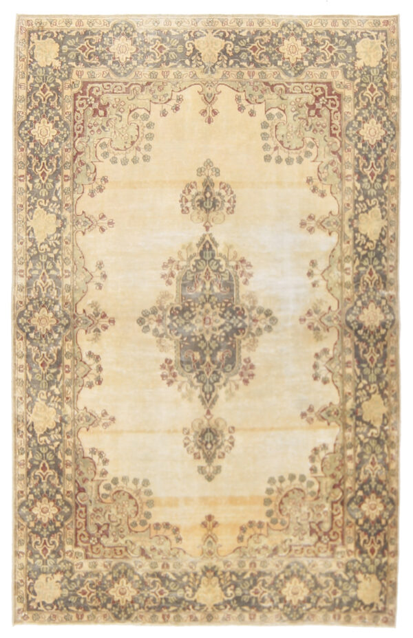 Palazzo Premium