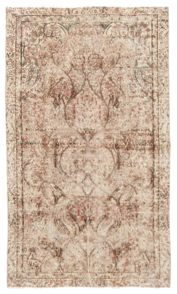 Palazzo Premium