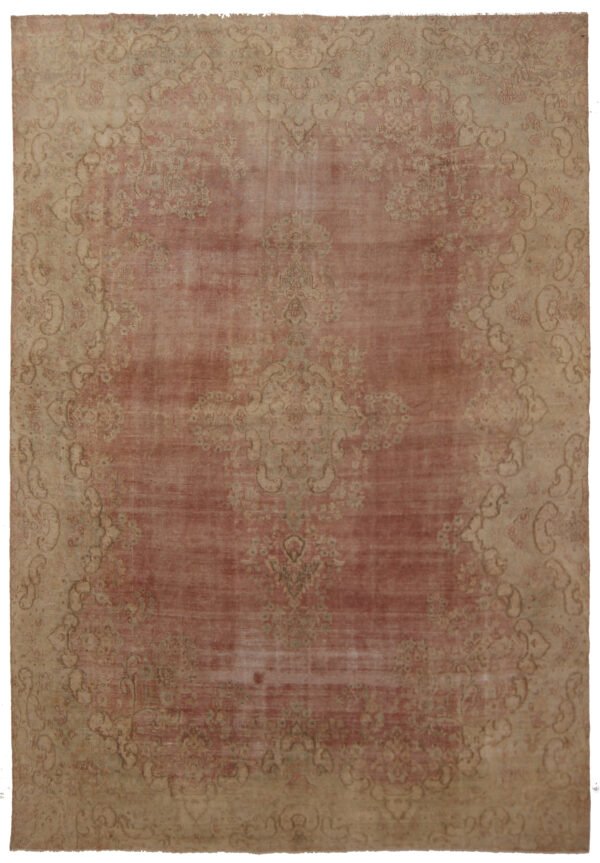 Palazzo Premium