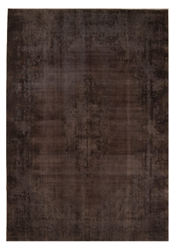 Palazzo Superior XL