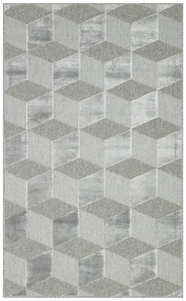 Vogue Avalon Blocks