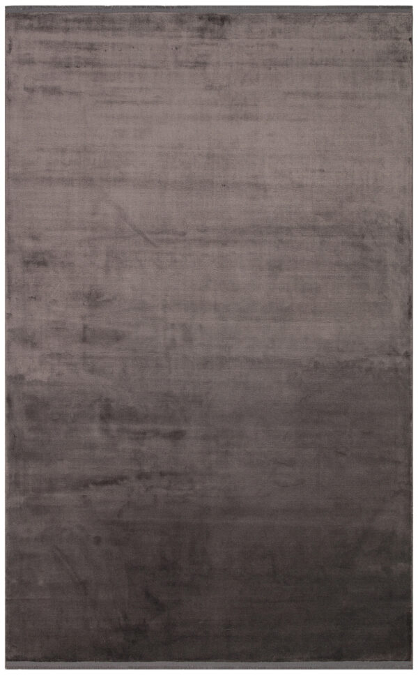 Vogue Plain - Image 3