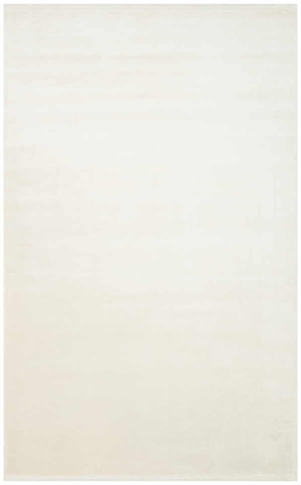Vogue Plain - Image 4