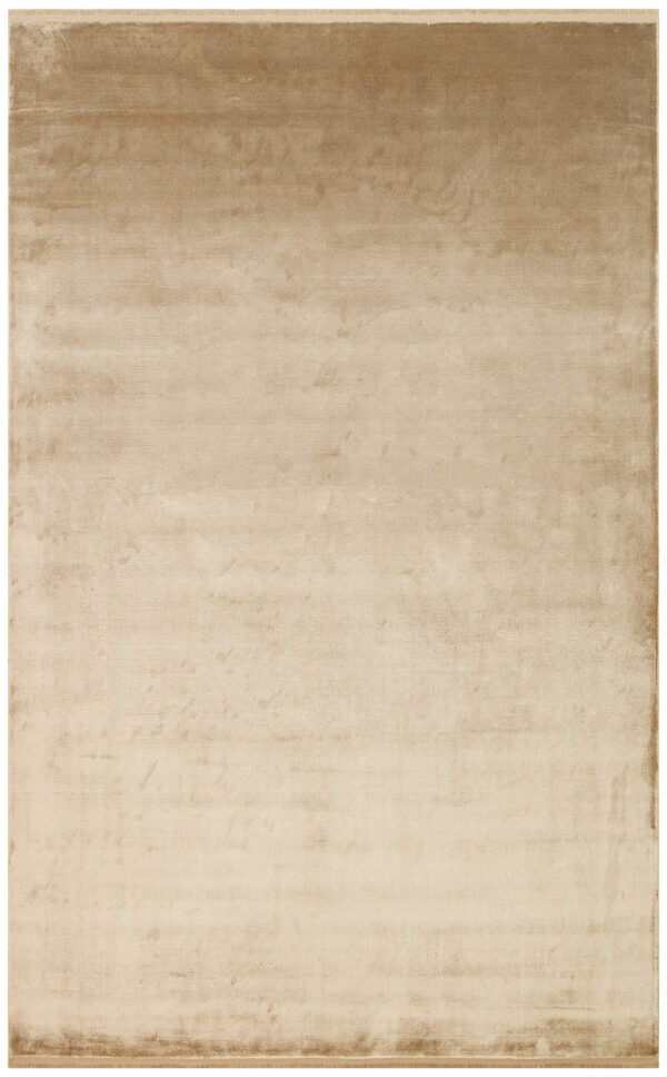 Vogue Plain - Image 5