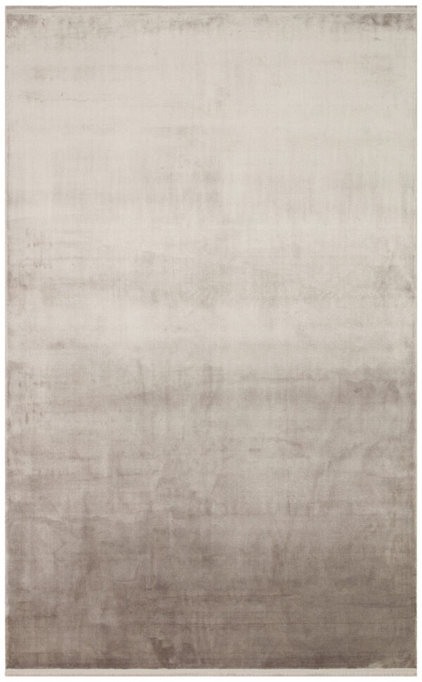 Vogue Plain
