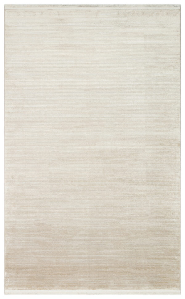 Vogue Stripe - Image 6