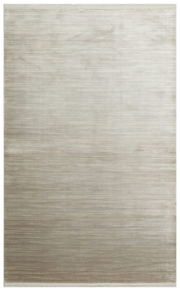 Vogue Stripe - Image 9