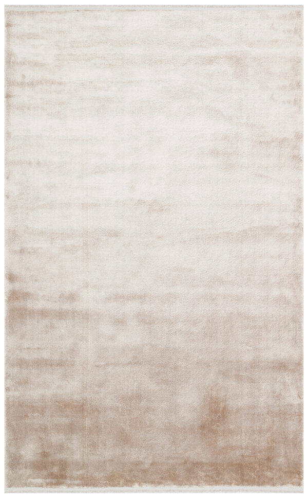 Vogue Velour - Image 4