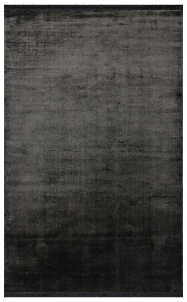 Vogue Velour - Image 5