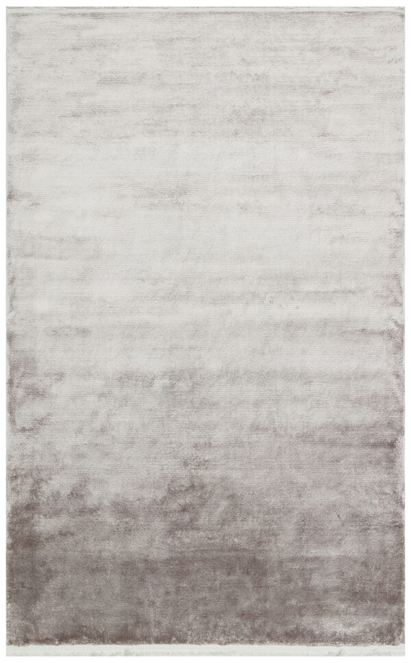 Vogue Velour - Image 6