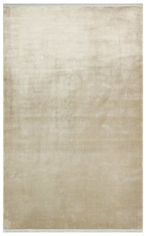 Vogue Velour - Image 8