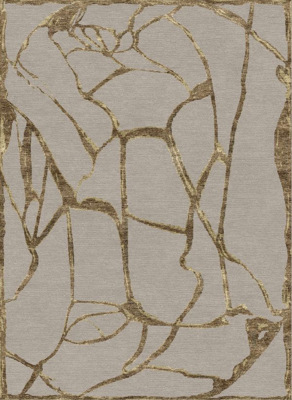 Metropole Marble 3