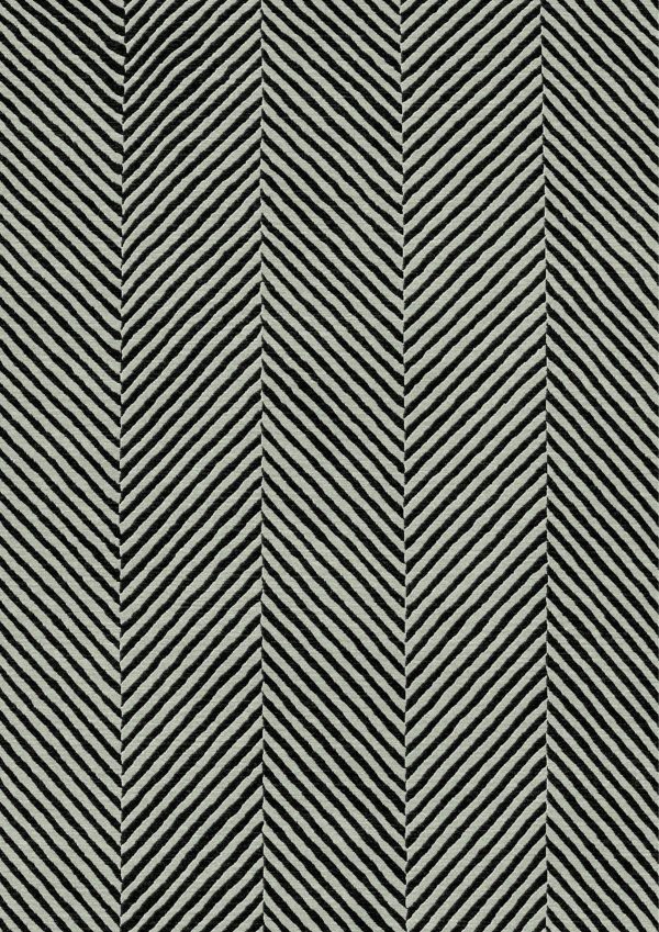 Metropole Herringbone