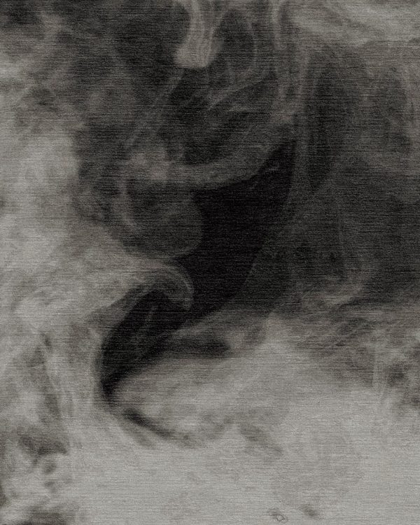 Metropole Smoke