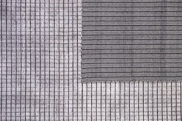 Ombre Mosaic Grey - Image 2