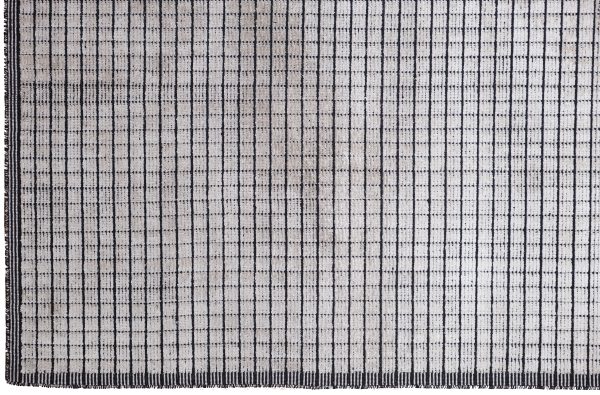 Ombre Mosaic Taupe - Image 3