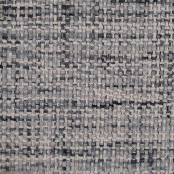 Amalfi Grey