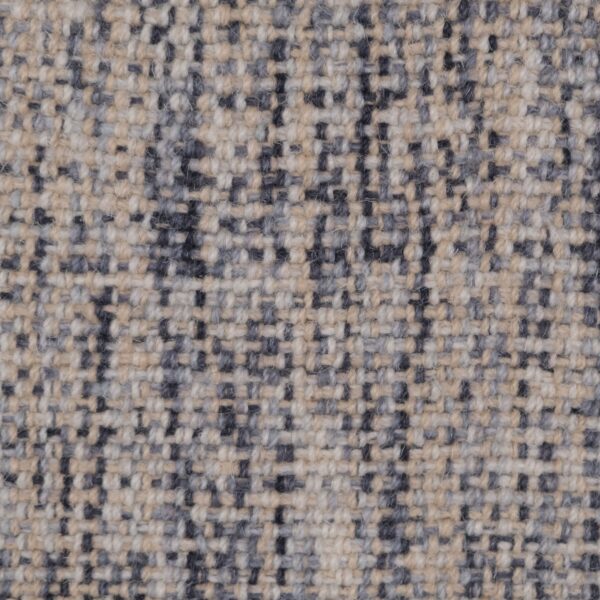 Amalfi Multi
