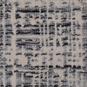 Arden Charcoal