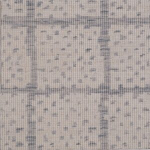 Cabana Grey