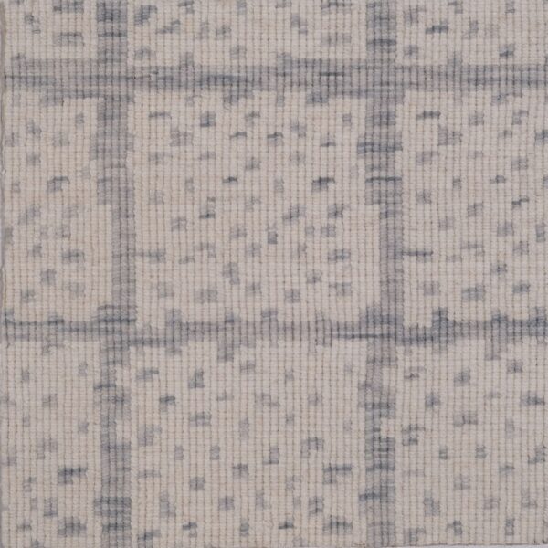 Cabana Grey