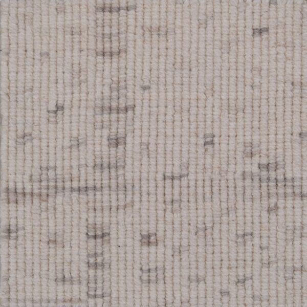 Cabana Soft Grey