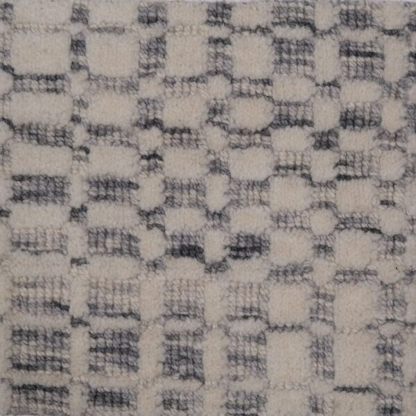 Cestino Charcoal