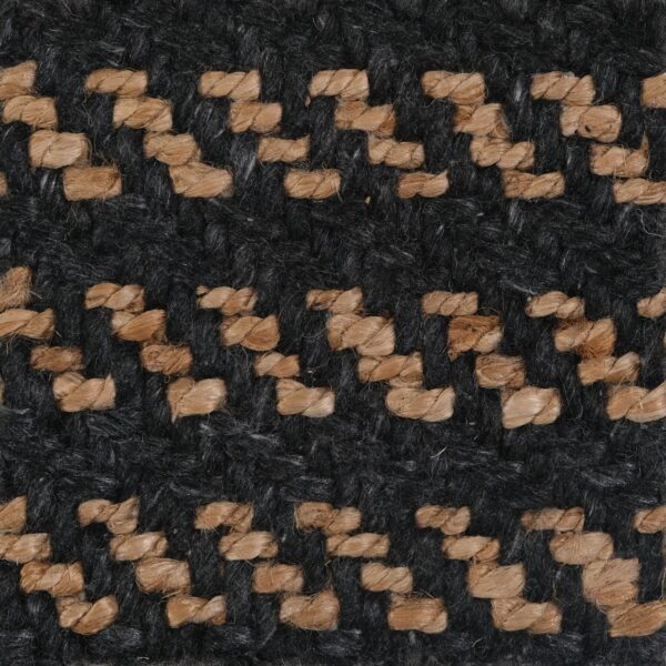 Cord Charcoal