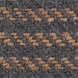 Cord Grey