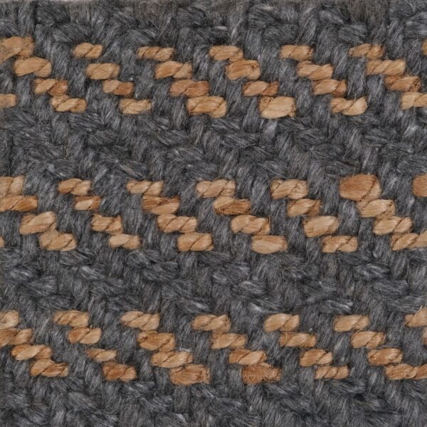 Cord Grey