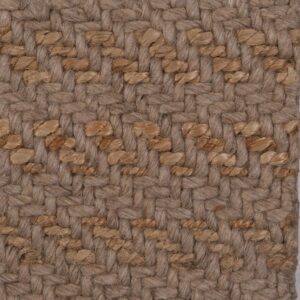 Cord Sand