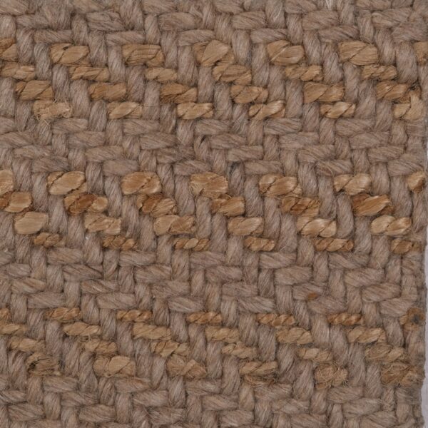 Cord Sand