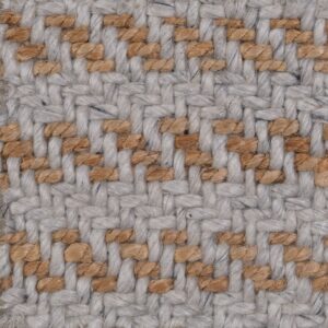Cord Silver