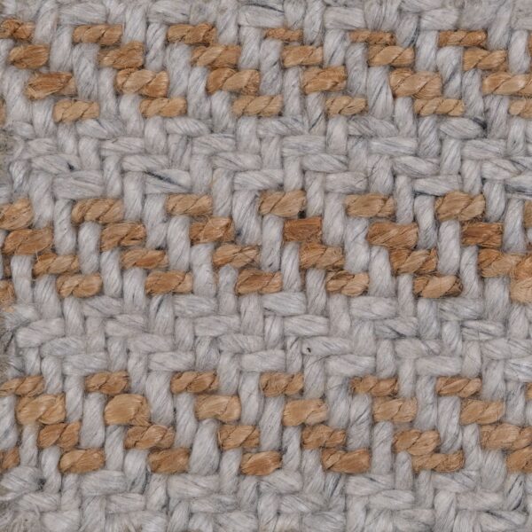 Cord Silver