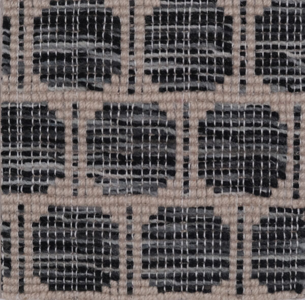 Gobi Charcoal