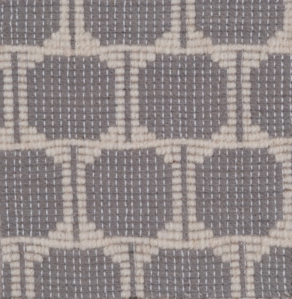 Gobi Grey
