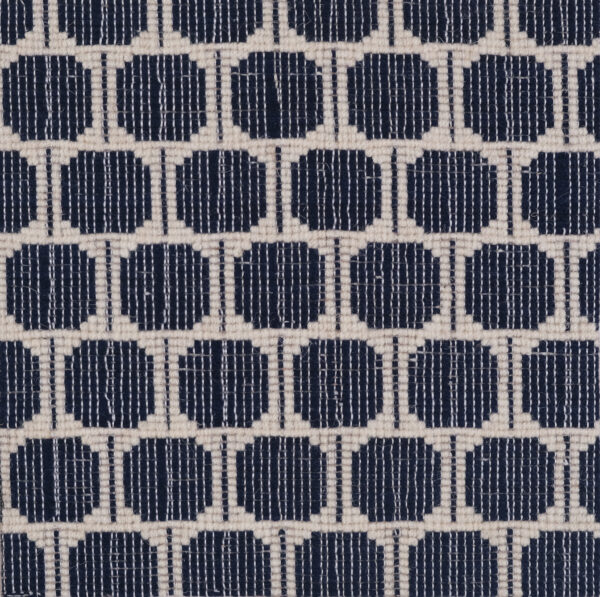 Gobi Navy